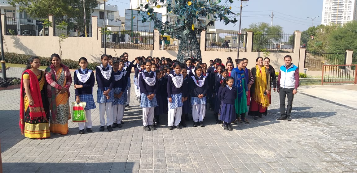 WhatsApp Image 2018-12-22 at 4.13.51 PM (1) (1)